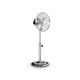 Ventilador de Pie Tristar VE5952